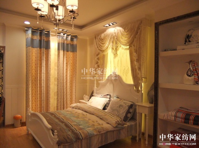 賀太原市百麗絲領(lǐng)航店開(kāi)業(yè)盛典