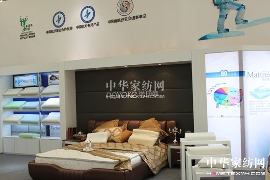 諾依曼:零壓力七天改變亞健康