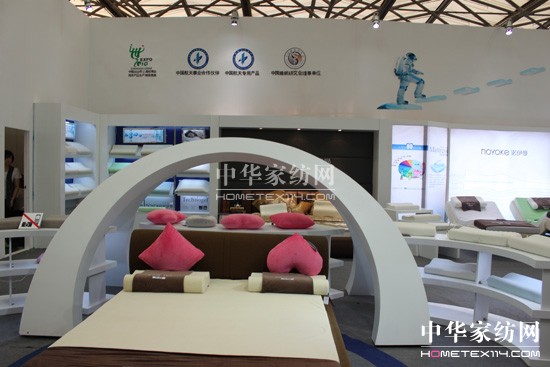 諾依曼:零壓力七天改變亞健康