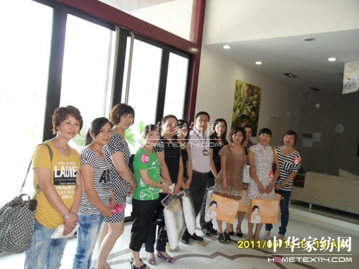 藍(lán)鴿金牌店長訓(xùn)練營活力開啟