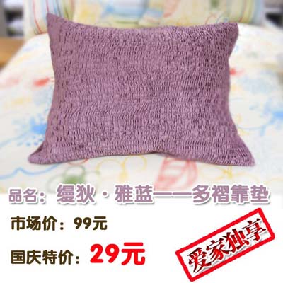 �z�ҡ����{���c�؃r��ǰ�ҕ�