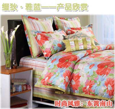 �z�ҡ����{(l��n)���c�؃r(ji��)��ǰ�ҕ�