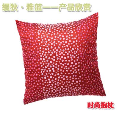 �z�ҡ����{���c�؃r��ǰ�ҕ�