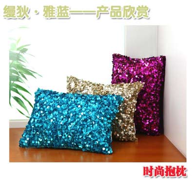 �z�ҡ����{(l��n)���c�؃r(ji��)��ǰ�ҕ�