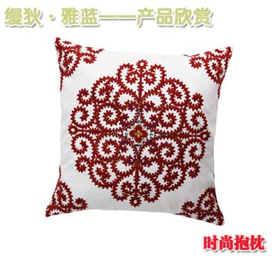 �z�ҡ����{(l��n)���c�؃r(ji��)��ǰ�ҕ�