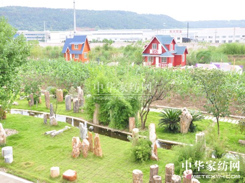 �_(d��)��•�z�I�����(gu��)��AAAA��(j��)���^(q��)�_(k��i)�@