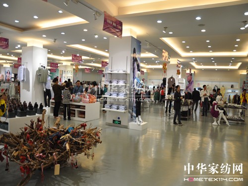 �_(d��)��•�z�I�����(gu��)��AAAA��(j��)���^(q��)�_(k��i)�@