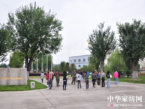 �_(d��)��•�z�I�����(gu��)��AAAA��(j��)���^(q��)�_(k��i)�@