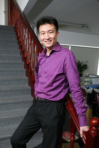 ����100����A�����I�������ֻ�u�Ҽ�