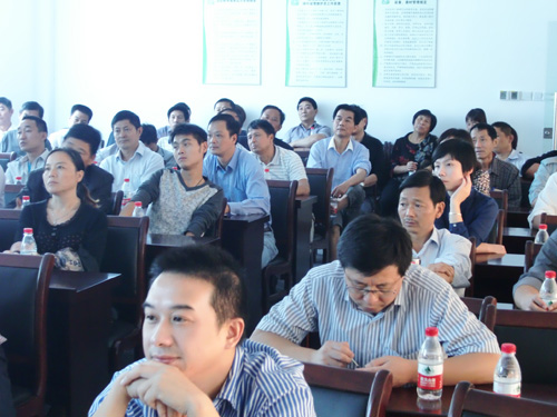 �L�d���ǘ��h���������W�R���|�_ҕ��