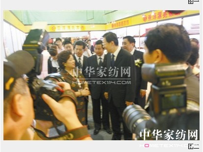 ʡί��ӛʡ�Lٝ����Ƽ�Ҽ��齭�K���⡱