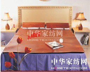 派居牛皮產(chǎn)品舒適美觀潮流至上