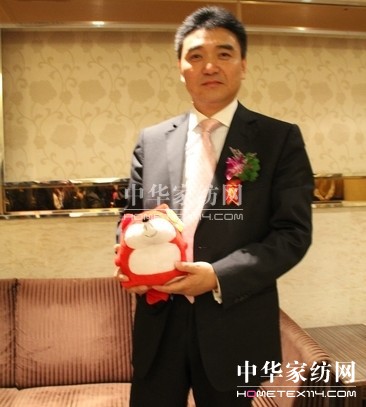 �Ҽ������r�� �Ј����д�Ʒ��