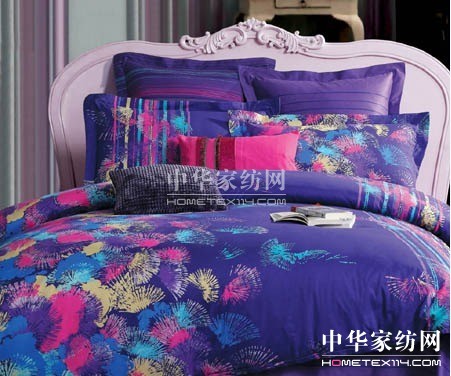 ҹɫ�޺硪�������Ь��ɵĆ���