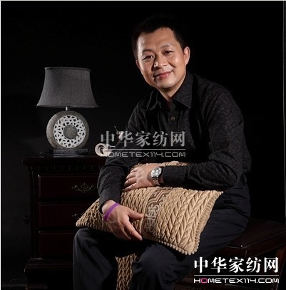 �����ҾӶ����L�¸꣺�𗉏��� ֻ���������S