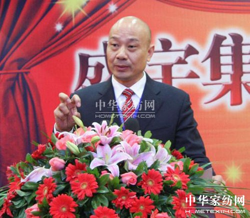 ʢ��Ҽ����F�������Ͻ̵Ą��I����