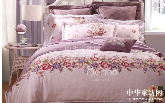 �x�l�ô��Μ�ůһ����