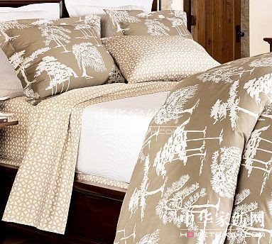 �ķN��Ʒ���ϵ����c�Լ��b�e����