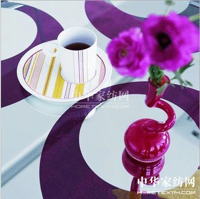 超喜慶圣誕家居小物