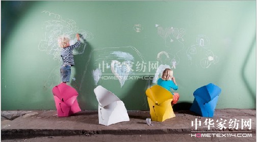 ����Ҿߣ�Flux�S����(�M�D)