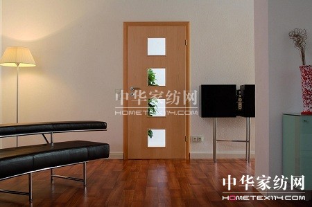 上海市消保委公布室內(nèi)木門達(dá)標(biāo)率42.1%