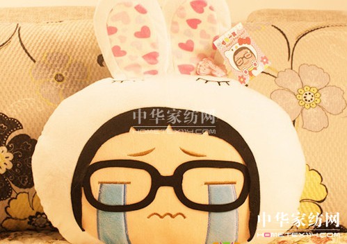 �ɐ۲˲˿��|׌��۲����