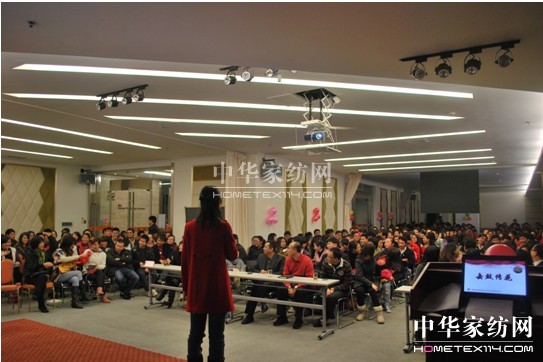 重視員工成長共同推進公司發(fā)展