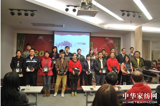 重視員工成長共同推進公司發(fā)展