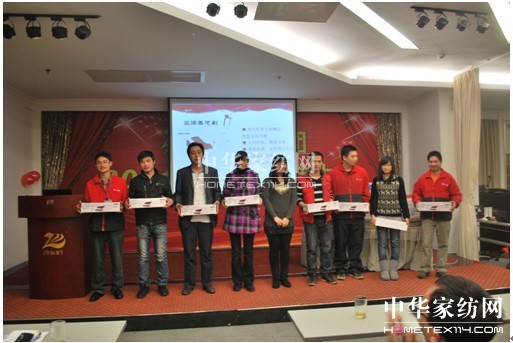 重視員工成長共同推進公司發(fā)展