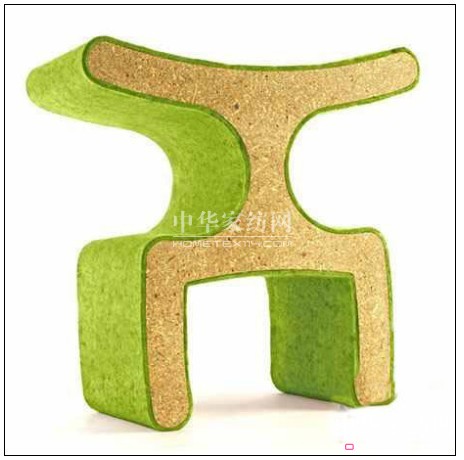 賞心悅目創意家品 新奇設計家居座椅