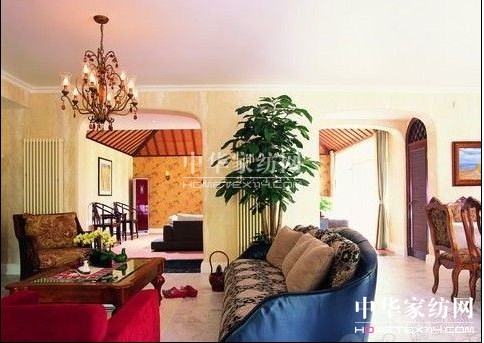 2011家居業十大“質量門”主角