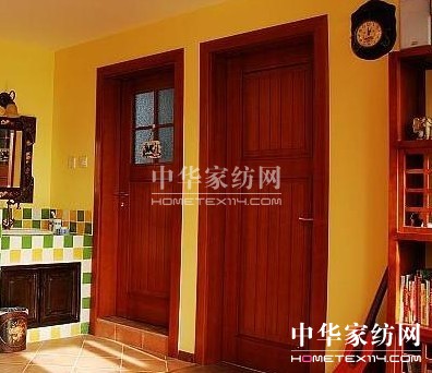 防盜安全門抽查僅六成合格