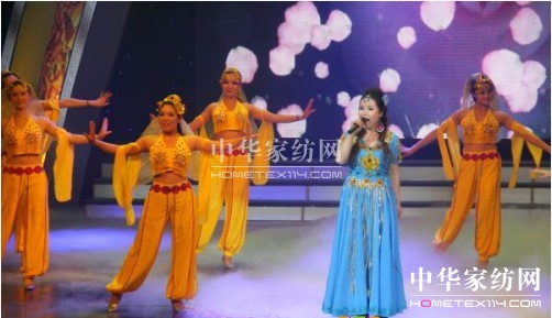 �����e��2012ӭ�´���ˇ�R��