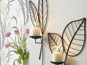 創意家居用品 十足帶感的絕妙設計