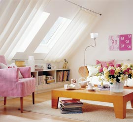 ���ò�ˇ�����ƌW��������⾀(�M�D)