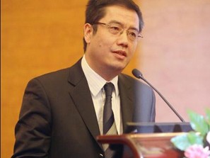 �O��ͦ���Љ������I��