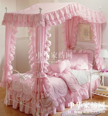 �＾�Ҿӱ��B ��ˇ��Ʒ���B�ĸ[�T