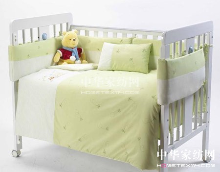 �Ҽ����R�����x������Ʒ�ɫ�x�����Ҫ