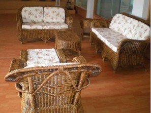 Մ��ɳ�l���xُ�ͱ��B