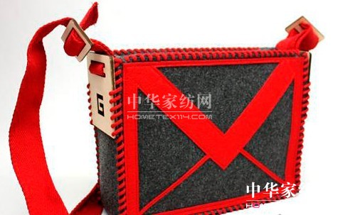 創意手工 樂活族力薦DIY家品