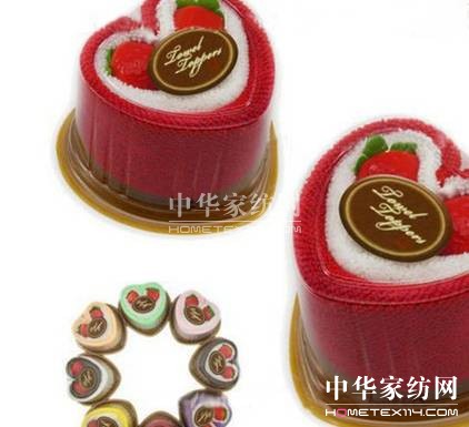 �ȷ�������Ԫ����ë��