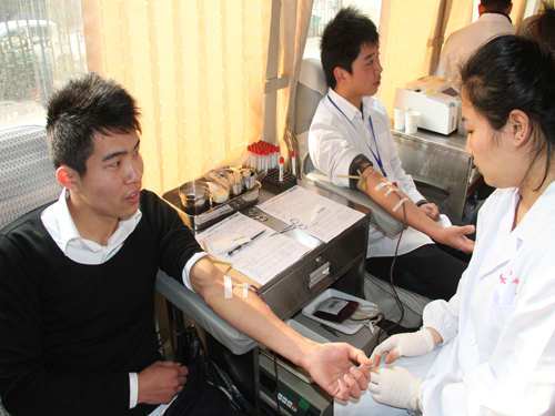 ʢ��F�M���T���x�իIѪһ�f�����