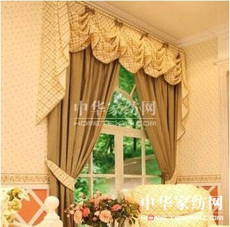 ֻ���Ĳ� �����x��ˇ����