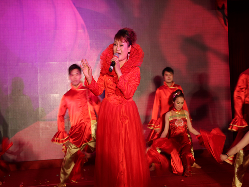 ʢ���e��2012��ӭ�´��g���