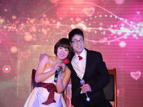 ʢ���e��2012��ӭ�´��g���