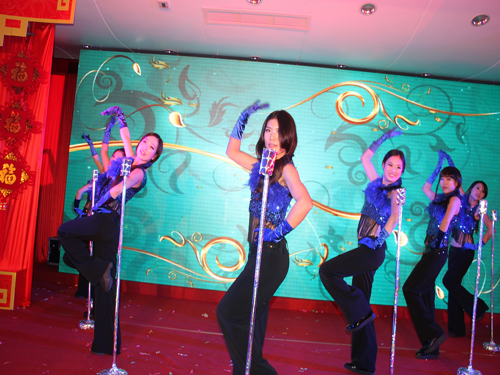 ʢ���e��2012��ӭ�´��g���