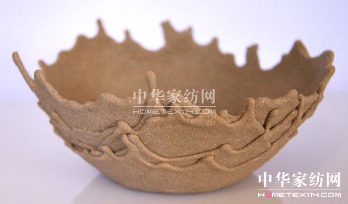 ����ң��ؚw��Ȼɳ��