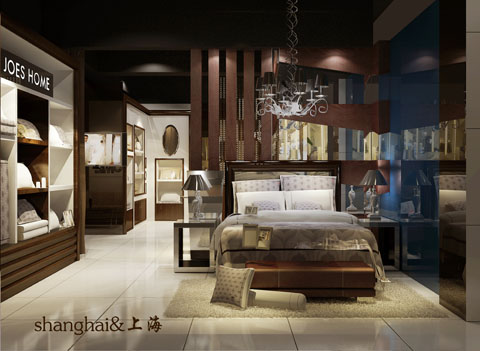 �̵¼Ҽ��������L�U����