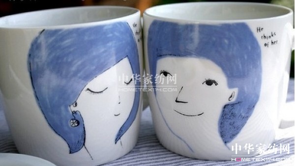 ����һ��������һ݅�ӎ׿�Ɑ���p��