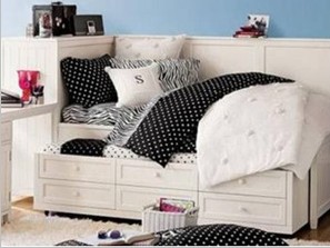 �Ҿ߱��B֪�R ��ʳ�}�o�Ҿ߂�ϴ����